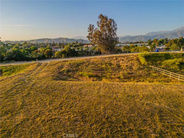 $225,000 | 34077 5th, Yucaipa, CA 92399