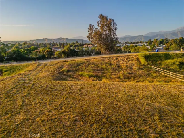 $225,000 | 34077 5th, Yucaipa, CA 92399