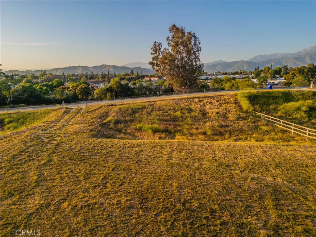 34077 5th Yucaipa, CA 92399 - Photo 9 of 9