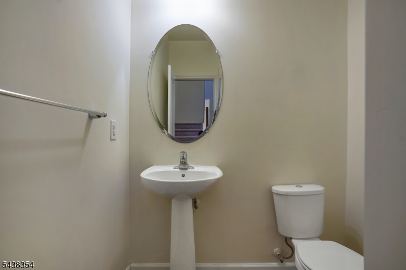 308 Rotando Way Morris Plains, NJ 07950 - Photo 25 of 28