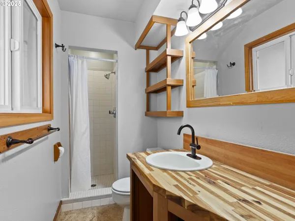 $979,900 | 34603 Southeast Jarl Road, Boring, OR 97009