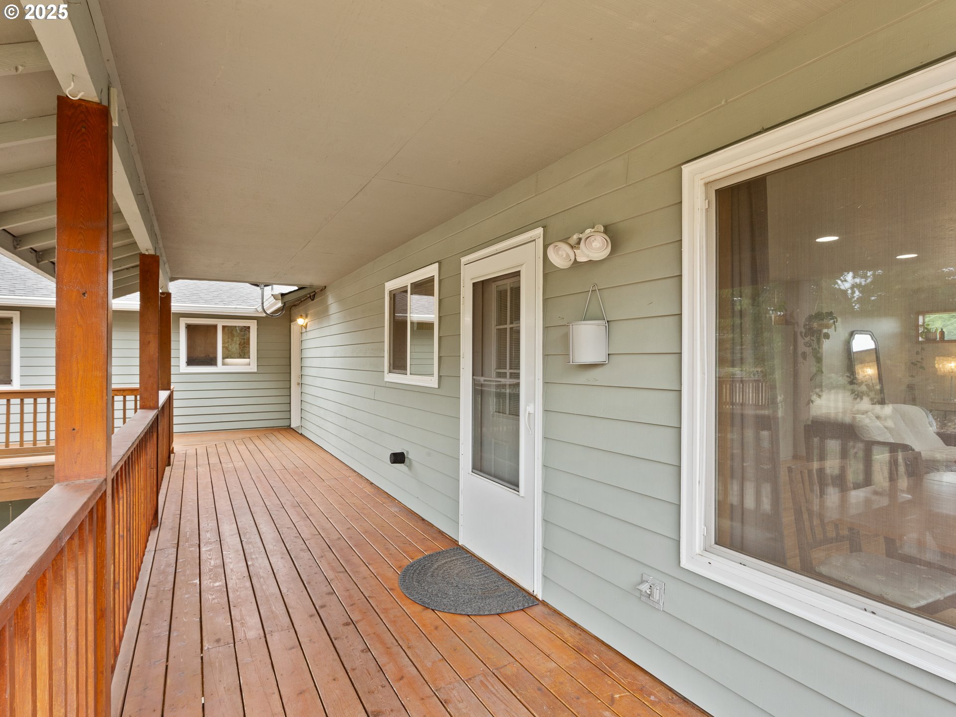 34603 Southeast Jarl Road Boring, OR 97009 - Photo 33 of 48