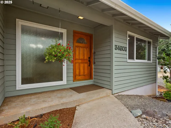 $979,900 | 34603 Southeast Jarl Road, Boring, OR 97009