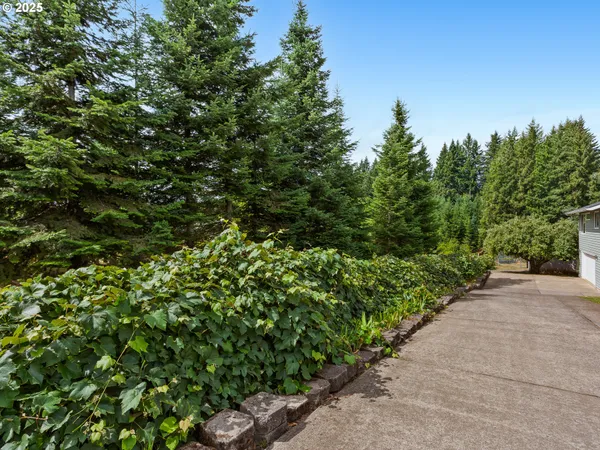 $979,900 | 34603 Southeast Jarl Road, Boring, OR 97009