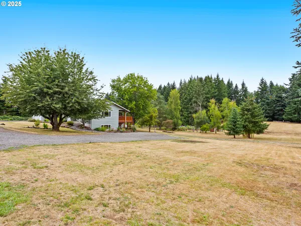 $979,900 | 34603 Southeast Jarl Road, Boring, OR 97009