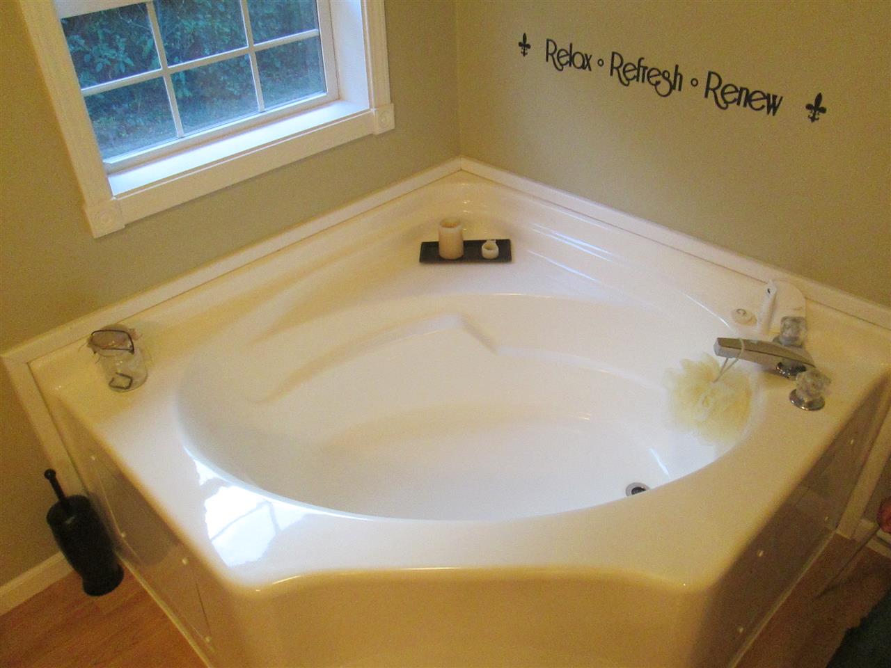 20833 8th Road Plymouth, IN 46563 - Photo 12 of 27 Gallery Image 12