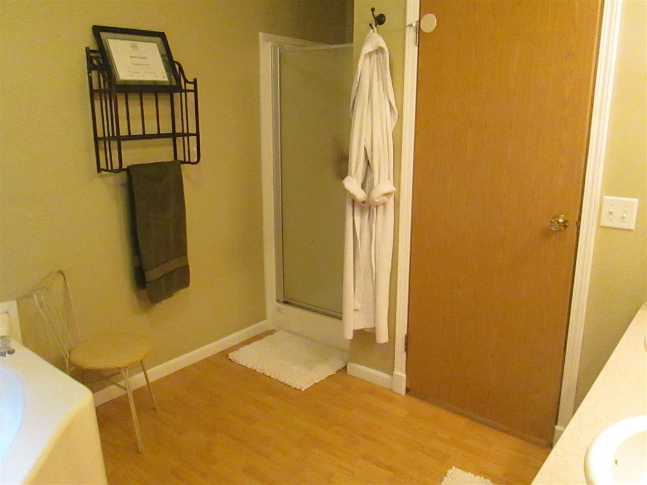 20833 8th Road Plymouth, IN 46563 - Photo 13 of 27 Gallery Image 13