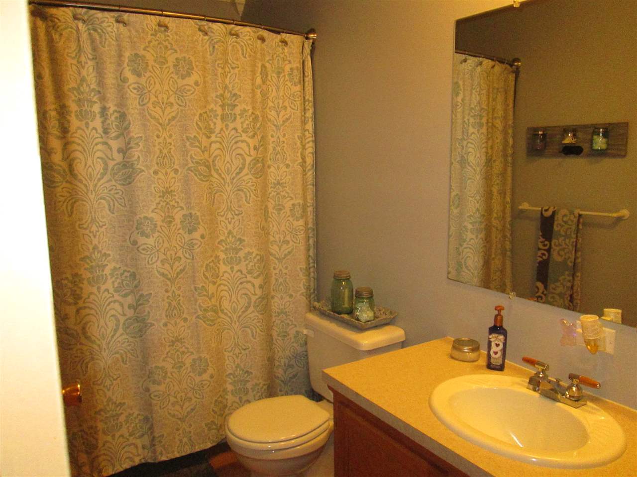 20833 8th Road Plymouth, IN 46563 - Photo 15 of 27 Gallery Image 15
