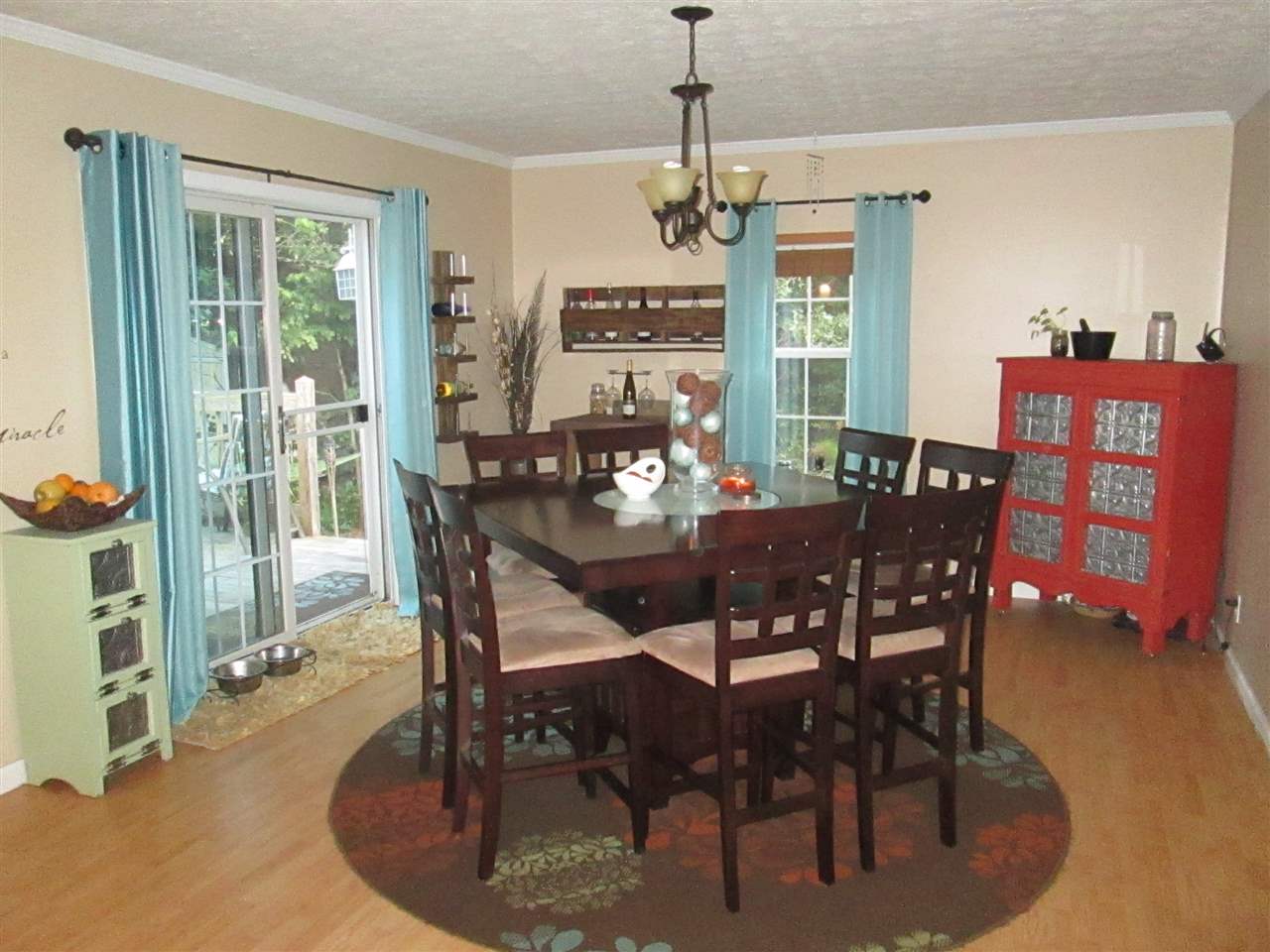 20833 8th Road Plymouth, IN 46563 - Photo 17 of 27 Gallery Image 17
