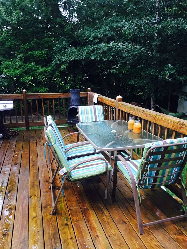 20833 8th Road Plymouth, IN 46563 - Photo 20 of 27 Gallery Image 20