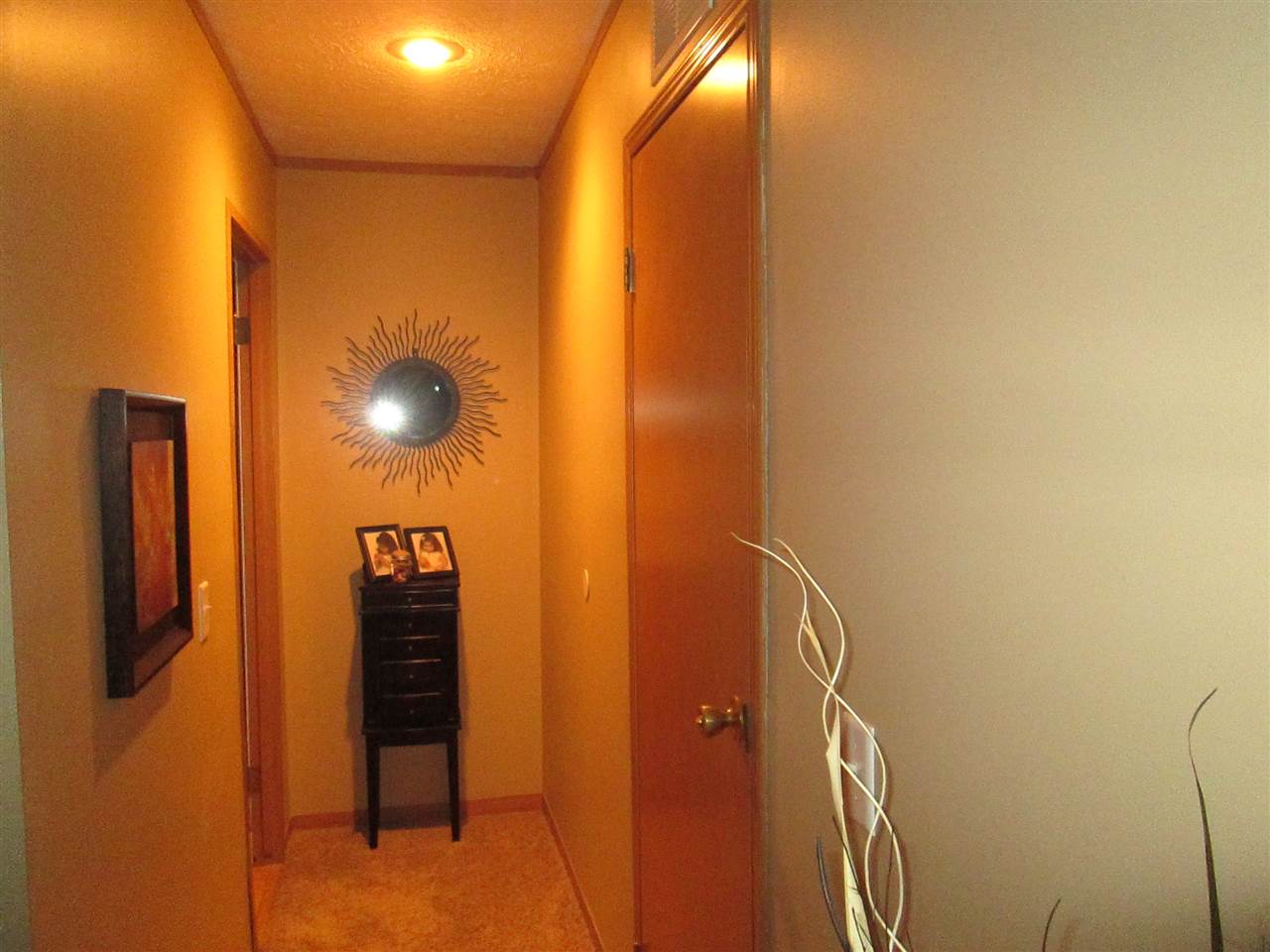 20833 8th Road Plymouth, IN 46563 - Photo 25 of 27 Gallery Image 25