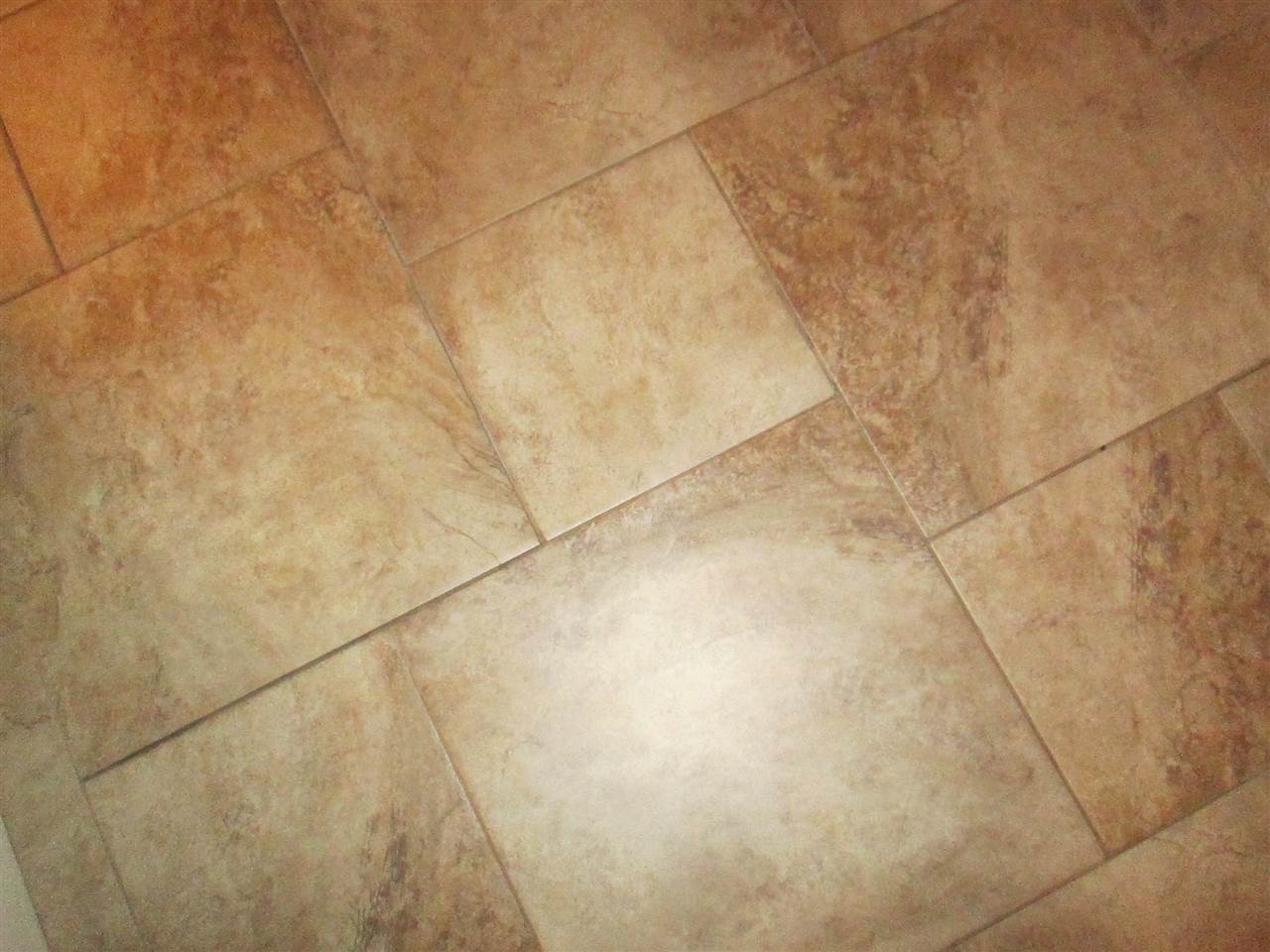 20833 8th Road Plymouth, IN 46563 - Photo 26 of 27 Gallery Image 26