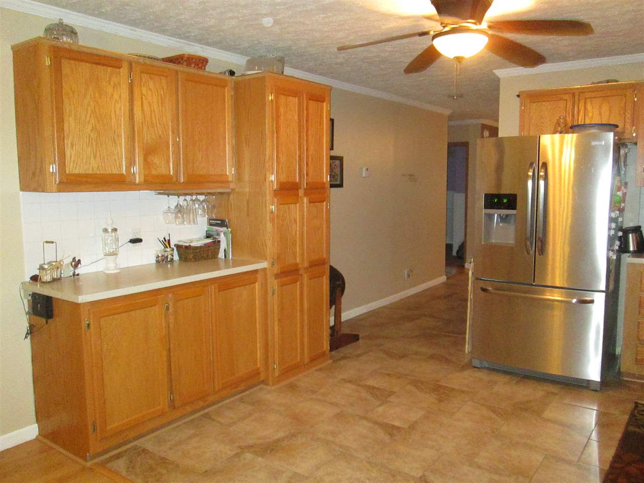 20833 8th Road Plymouth, IN 46563 - Photo 4 of 27 Gallery Image 4