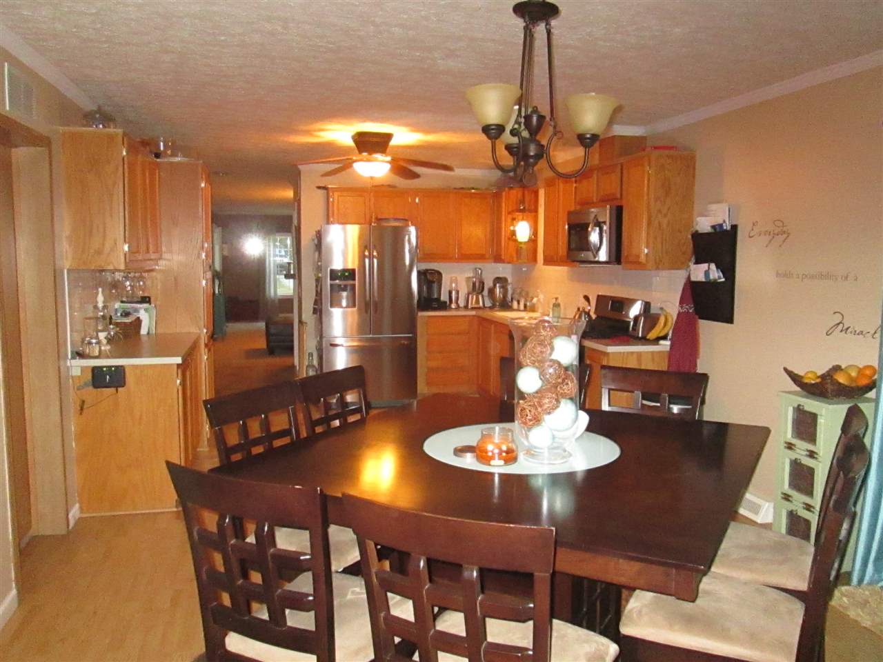 20833 8th Road Plymouth, IN 46563 - Photo 6 of 27 Gallery Image 6
