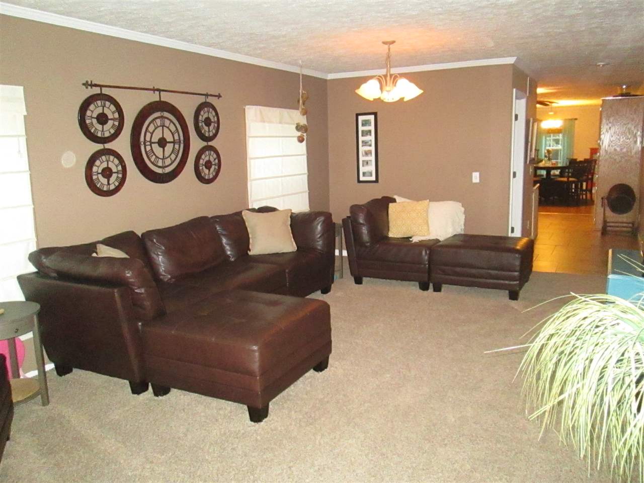 20833 8th Road Plymouth, IN 46563 - Photo 7 of 27 Gallery Image 7