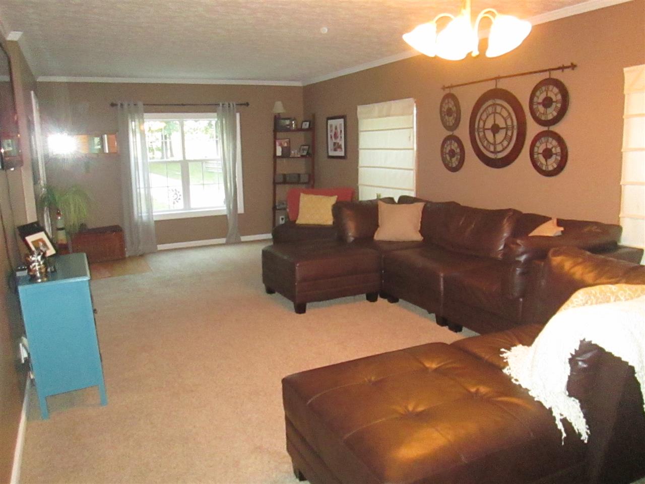 20833 8th Road Plymouth, IN 46563 - Photo 8 of 27 Gallery Image 8
