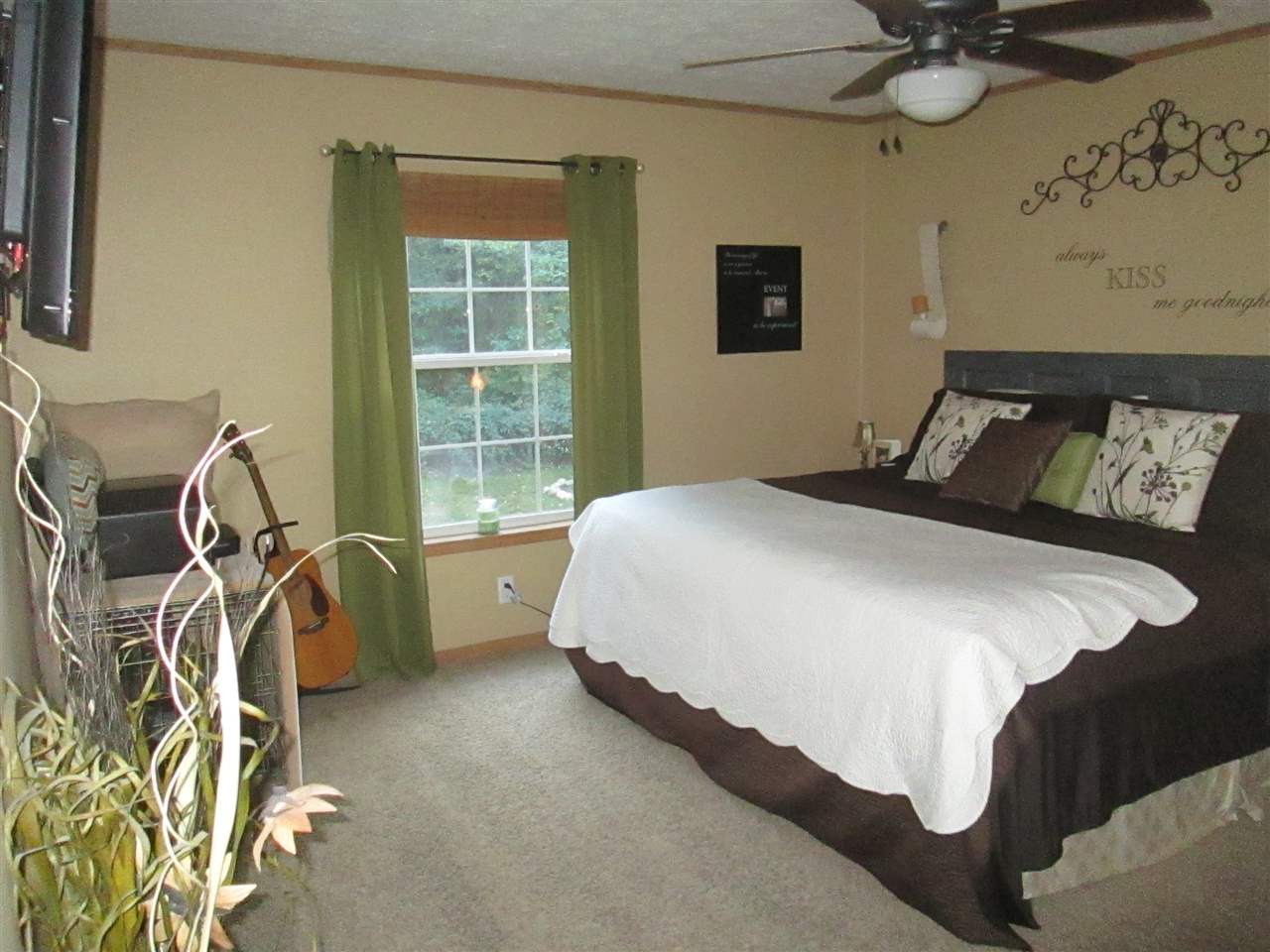 20833 8th Road Plymouth, IN 46563 - Photo 9 of 27 Gallery Image 9