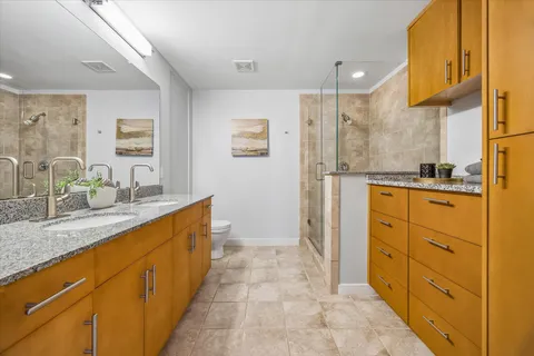 $749,000 | 360 Nueces Street, Unit 2005, Austin, TX 78701