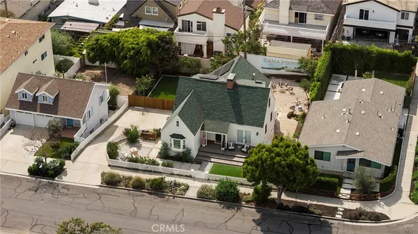 $2,595,000 | 33891 Malaga Drive, Dana Point, CA 92629