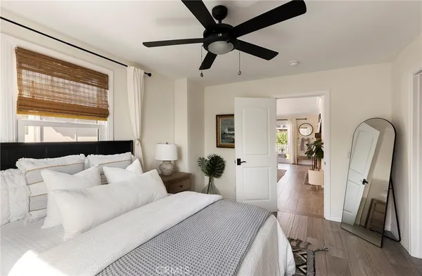 $2,595,000 | 33891 Malaga Drive, Dana Point, CA 92629