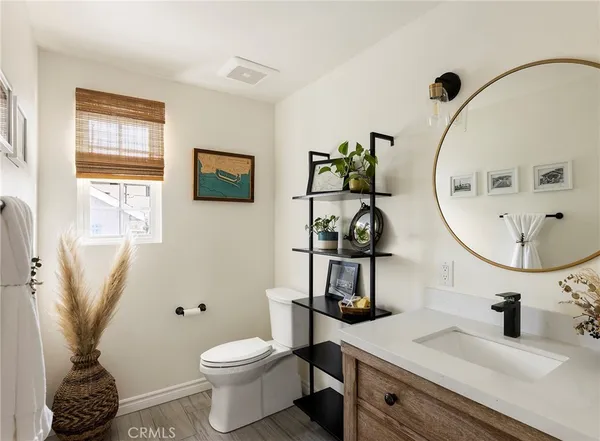 $2,595,000 | 33891 Malaga Drive, Dana Point, CA 92629