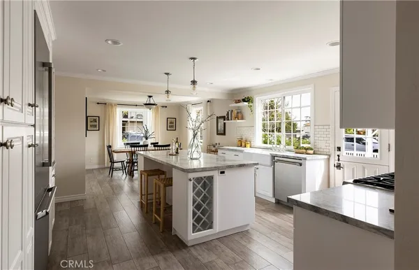 $2,595,000 | 33891 Malaga Drive, Dana Point, CA 92629