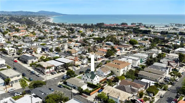 $2,595,000 | 33891 Malaga Drive, Dana Point, CA 92629