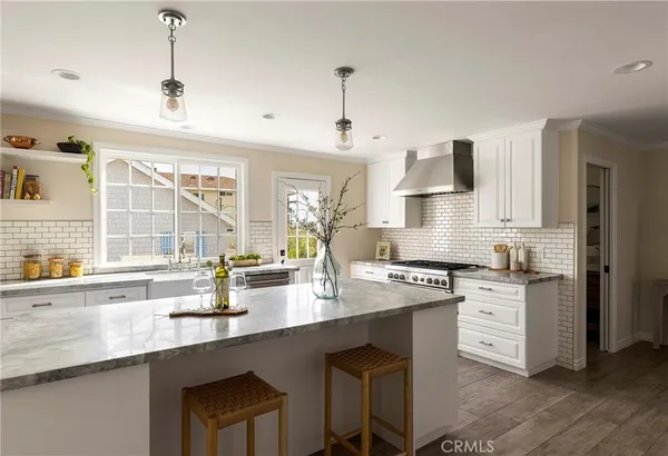 $2,595,000 | 33891 Malaga Drive, Dana Point, CA 92629