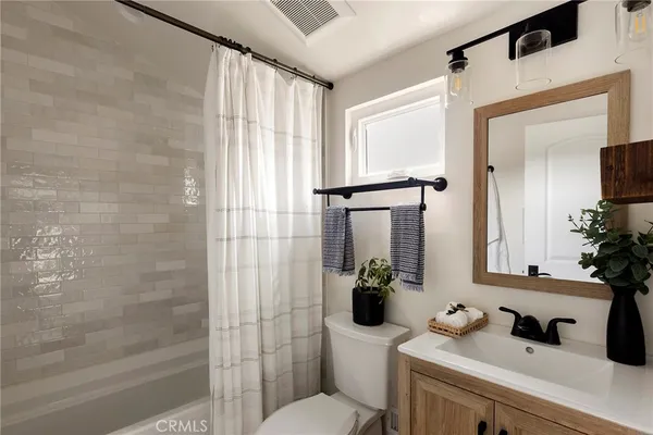 $2,595,000 | 33891 Malaga Drive, Dana Point, CA 92629
