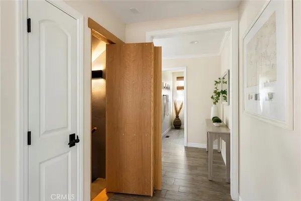 $2,595,000 | 33891 Malaga Drive, Dana Point, CA 92629