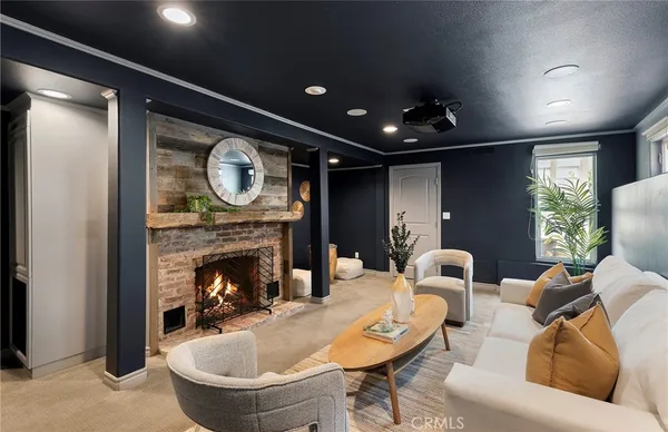 $2,595,000 | 33891 Malaga Drive, Dana Point, CA 92629