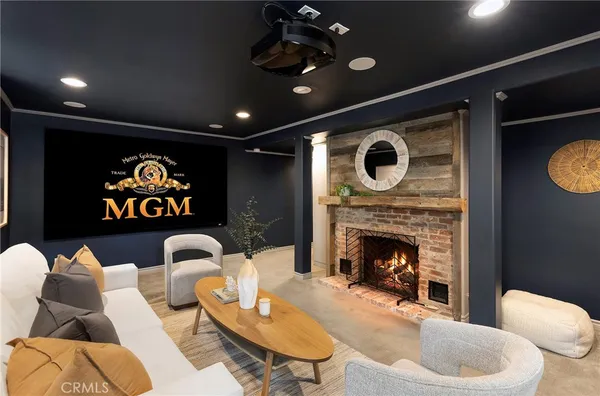 $2,595,000 | 33891 Malaga Drive, Dana Point, CA 92629