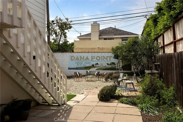 $2,595,000 | 33891 Malaga Drive, Dana Point, CA 92629