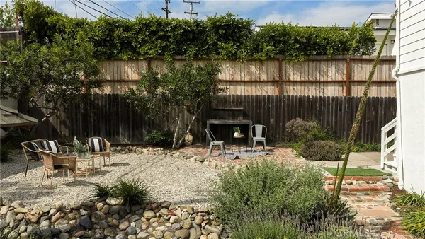 $2,595,000 | 33891 Malaga Drive, Dana Point, CA 92629