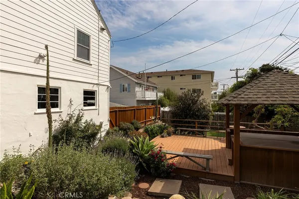 $2,595,000 | 33891 Malaga Drive, Dana Point, CA 92629