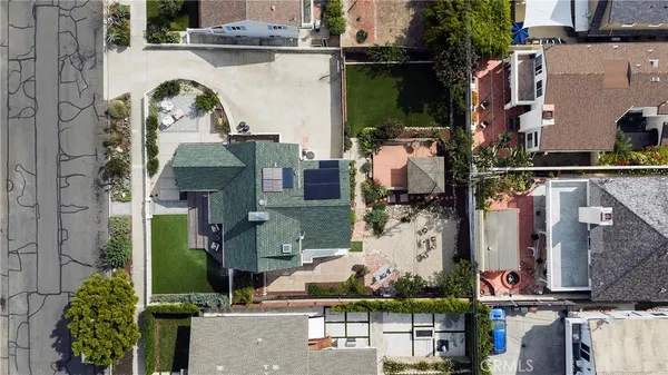 $2,595,000 | 33891 Malaga Drive, Dana Point, CA 92629
