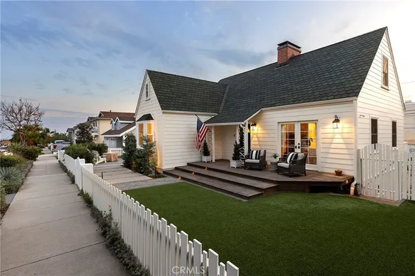 $2,595,000 | 33891 Malaga Drive, Dana Point, CA 92629