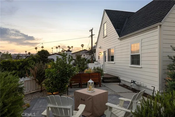 $2,595,000 | 33891 Malaga Drive, Dana Point, CA 92629