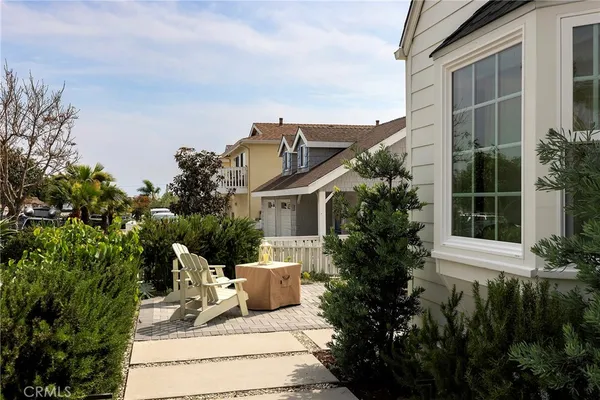 $2,595,000 | 33891 Malaga Drive, Dana Point, CA 92629