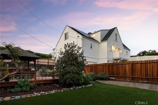 $2,595,000 | 33891 Malaga Drive, Dana Point, CA 92629