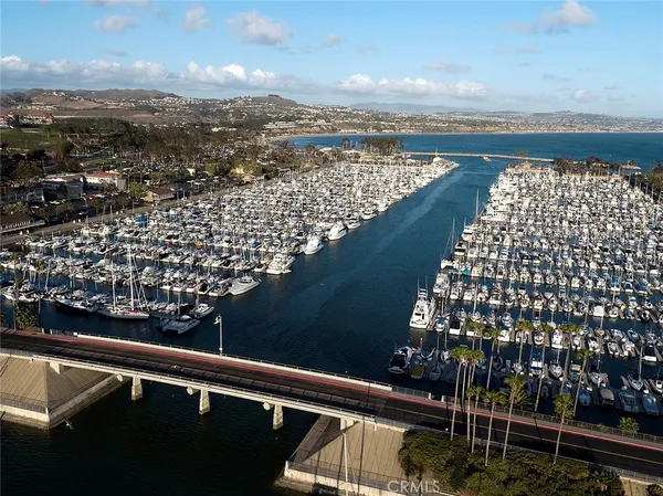 $2,595,000 | 33891 Malaga Drive, Dana Point, CA 92629