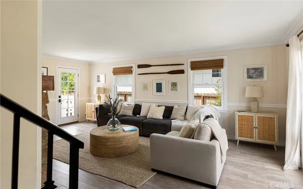 $2,595,000 | 33891 Malaga Drive, Dana Point, CA 92629