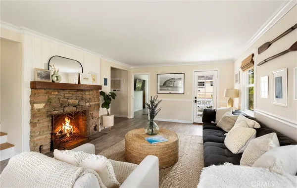 $2,595,000 | 33891 Malaga Drive, Dana Point, CA 92629