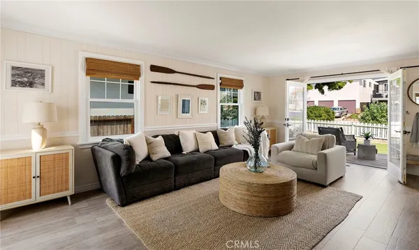 $2,595,000 | 33891 Malaga Drive, Dana Point, CA 92629