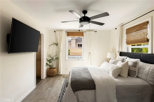 $2,595,000 | 33891 Malaga Drive, Dana Point, CA 92629