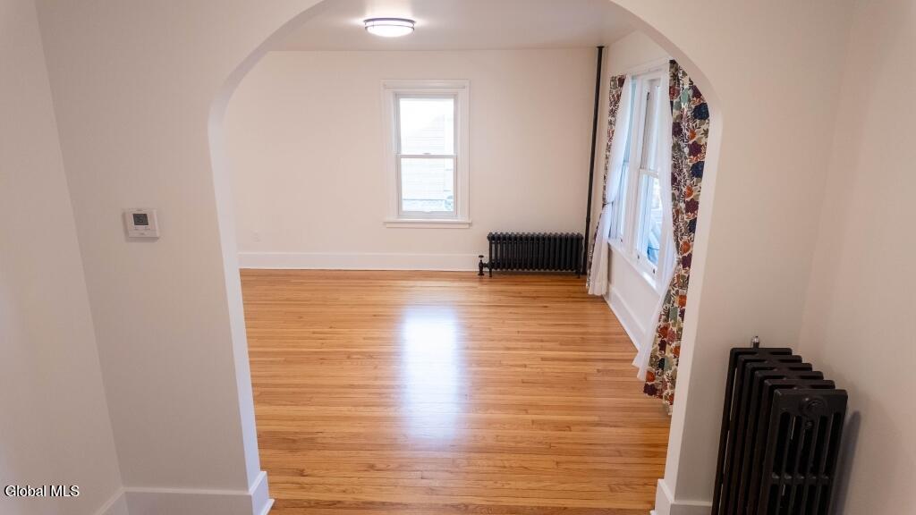 128 Putnam Road Schenectady, NY 12306 - Photo 41 of 44 41-Entryway View