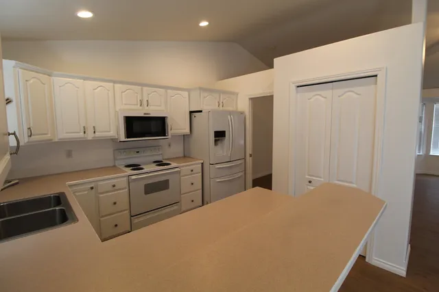 $2,495 | 3922 East Siskin Lane, Mead, WA 99021