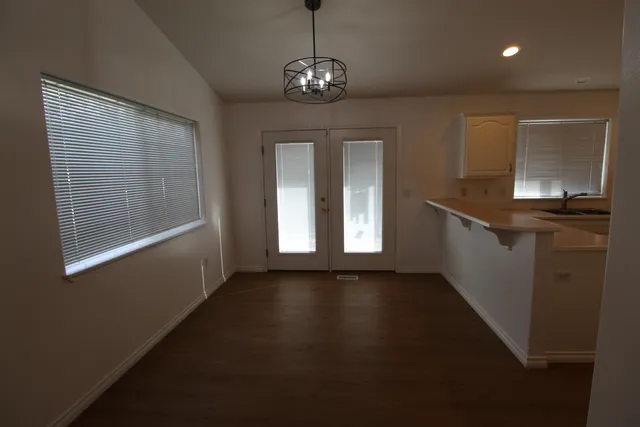 $2,495 | 3922 East Siskin Lane, Mead, WA 99021