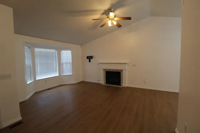 $2,495 | 3922 East Siskin Lane, Mead, WA 99021