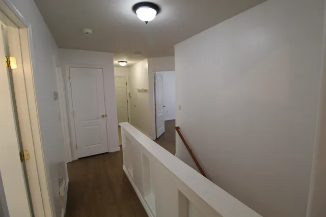 $2,495 | 3922 East Siskin Lane, Mead, WA 99021